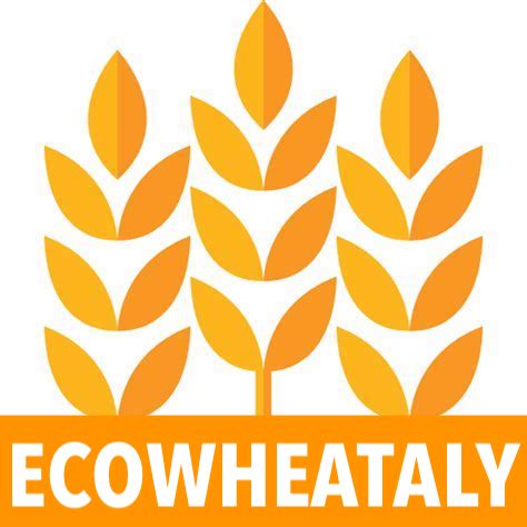 ECOWHEATALY-LOGO