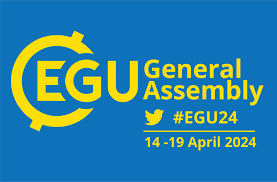ECOWHEATALY @ EGU (14-19 aprile 2024)